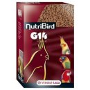 Versele-Laga NutriBird G14 Original 1 kg