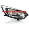 Kia RIO III 06/2011- svetlo H1+H7 pravé / TYC