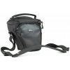 THINK TANK Digital Holster 5 V3.0