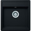SCHOCK Nemo N-100S nero