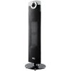 SENCOR SFH 9014 Teplovzdušný ventilátor