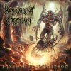 Malevolent Creation - Invidious Dominion / Reedice 2022 [CD]