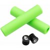 Gripy WOLF TOOTH KARV 6.5mm zelená