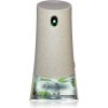 Air Wick Active Fresh Fresh Cotton automatický osviežovač vzduchu s náplňou