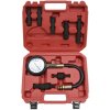 Genborx Kompresiometr pre benzínové motory VT01059