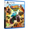 Hot Wheels Monster Trucks: Stunt Mayhem (PS5)