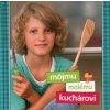 Môjmu malému kuchárovi - Zlatica Kramárová