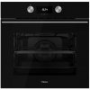 TEKA TEKA HLB 8400 BK
