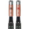 AUDIOQUEST Thunderbird 1.0m XLR