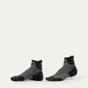 REVIT Javelin 2 standard Grey-Black