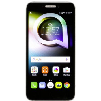 Alcatel Shine Lite 5080X