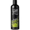 Auto Finesse Satin Tyre Creme Dressing 500 ml