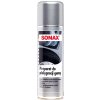 Sonax Čistič pneu a gumy 300 ml