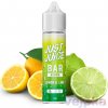 Just Juice Shake & Vape Lemon Lime Bar 12 ml