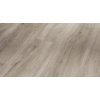 Parador Basic 30 Dub pastelovo šedý 1513441, Vinylová podlaha 9,4 mm 23/31 (1.825 m2) / 80.28 EUR