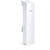 TP-Link CPE220