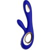 LELO Soraya Wave