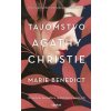 Tajomstvo Agathy Christie - Marie Benedict