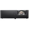 Optoma projektor ZU607TST (DLP, LASER, FULL 3D, WUXGA, 6000 ANSI, 300 000:1, 2xHDMI, 2xVGA, RS232, LAN, 2x1 E9PD7L101EZ1