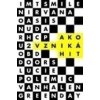 Ako vzniká hit - Ondrej Halama