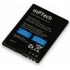 myPhone BS-02