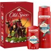 Old Spice Deep Sea deostick 50 ml + sprchový gél 250 ml darčeková sada