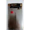 LCD displej Samsung XCover 4 G390 Originál