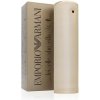Giorgio Armani Emporio She parfumovaná voda dámska 100 ml