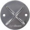 GymBeam Záves na popruhy X-Mount