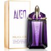 Thierry Mugler Alien Eau de Parfum Women 60 ml refillable
