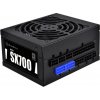 SilverStone SX700-PT 700W SST-SX700-PT