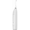 Elektrická ústna sprcha Oclean W1 White (E.AA00153)