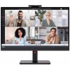 LENOVO ThinkVision T27hv-30, LED Monitor 27