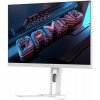 GIGABYTE M27QA ICE