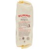 Rummo Rigatoni °50 cestoviny 1kg