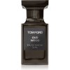 TOM FORD Private Blend Oud Wood parfumovaná voda unisex 50 ml