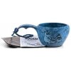 Kupilka KUKSA 120 ml Small - Moomintroll cofee (BLUE)