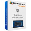 AVG Anti-Virus Business Edition 5-19 lic. 12 mes.