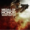 Medal of Honor: Warfighter