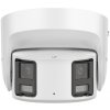 HikVision DS-2CD2347G2P-LSU/SL(2,8 mm)(C)