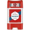Old Spice Whitewater pánska gélová tyčinka 70ml Old Spice