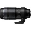 Objektiv Olympus EZ-M1040 black