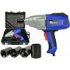 Rázový uťahovák Geko G81052 1050 W