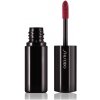 Shiseido Lacquer Rouge RD529 Tango, lesk na pery 6 ml, RD529 Tango, Akcia