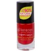 Benecos Lak na nechty Vintage Red 5 ml