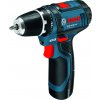 BOSCH GSR 12V-15 0.615.990.G6L