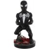 Cable Guys Marvel Symbiote Spider-man - držiak na telefon a ovládač PS4/PS5/Xbox
