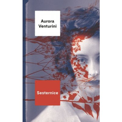 Sesternice - Aurora Venturini