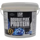 LSP Nutrition Double Plex Protein 2500 g