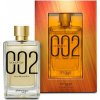 Zimaya monopoly 002, Parfémovaná voda 100ml (Alternatíva vône Escentric Molecules Escentric 02) pre mužov
